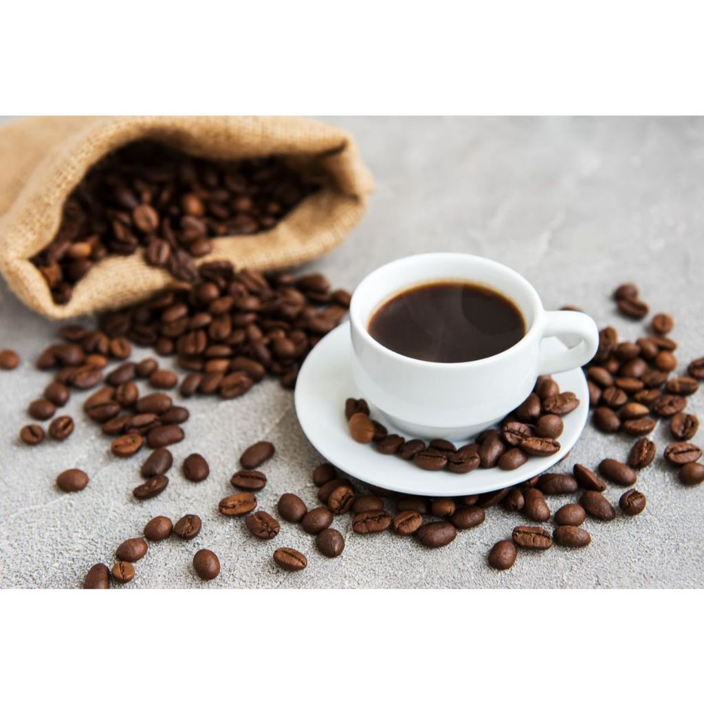 

KOPI ARABIKA 1 BOX (12 SACHET / BOX) - EXP TERBARU