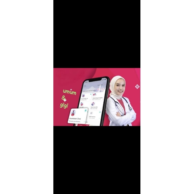 

nota tinggal isi ,,,umum dan 6161