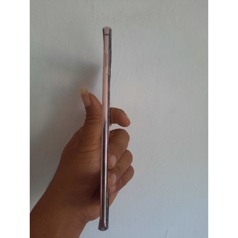 Frame Lcd Samsung S10+