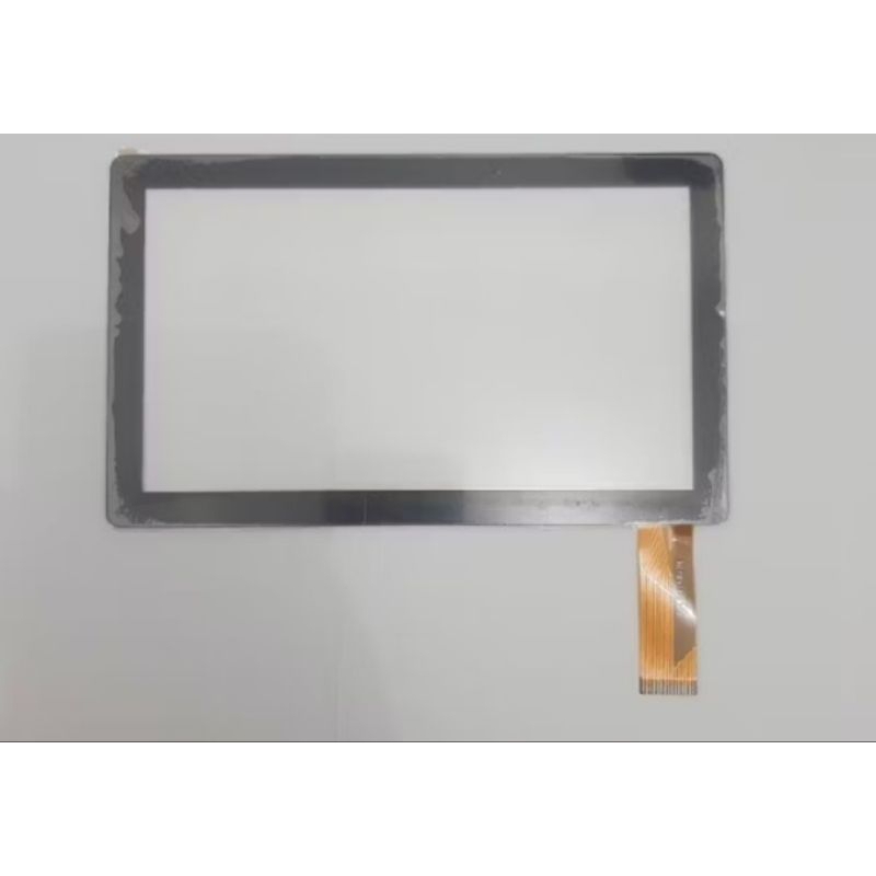 TOUCHSCREEN TABLET ANAK MEDIATEK E15