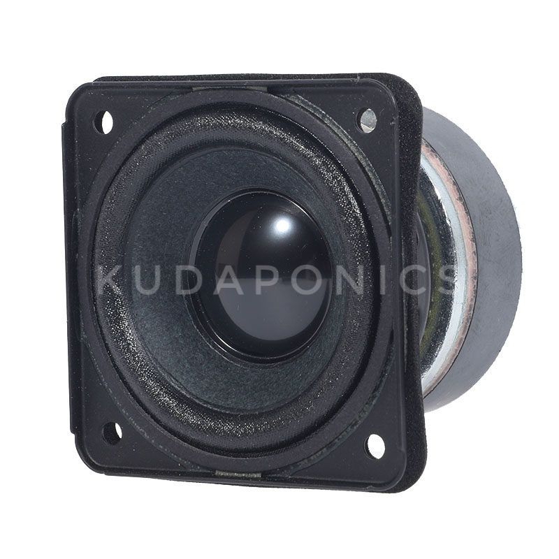 Speaker LG Electronics 2 Inch 8 Ohm 20 Watt Fullrange