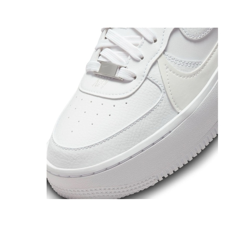 NIKE AF 1 PLATFORM