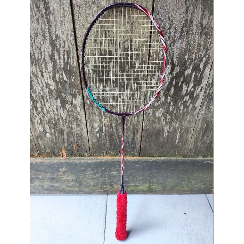 RAKET YONEX ASTROX 100 TOUR SECOND ORIGINAL