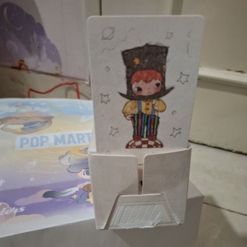 Hirono Le Petit Prince