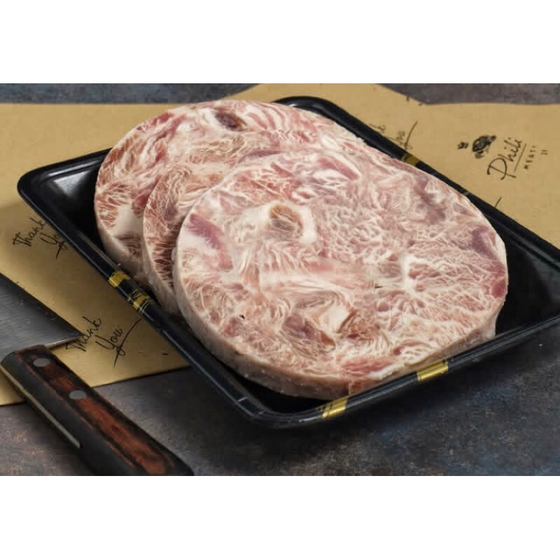 

Australian Ribeye