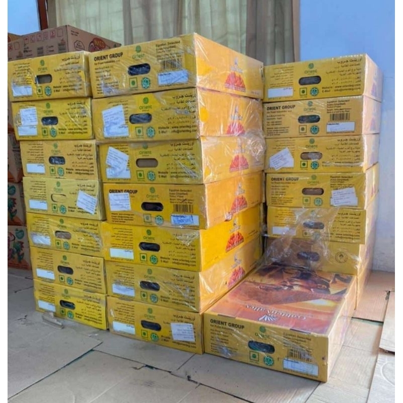 

kurma golden valley 10kg