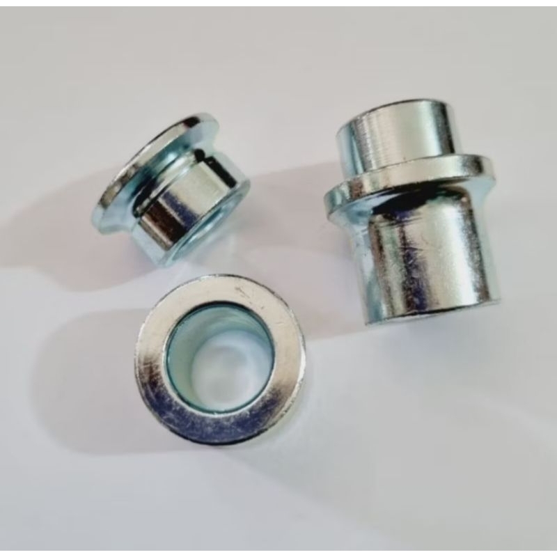 bos gir set untuk motor vixion