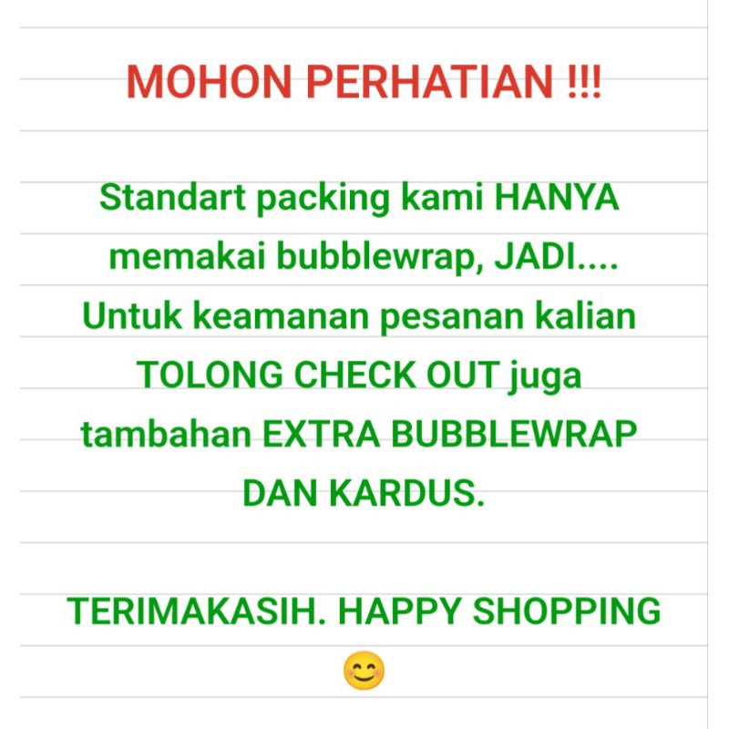

NOB Kue Kacang Wijen REZEKI Poetri Bali gr