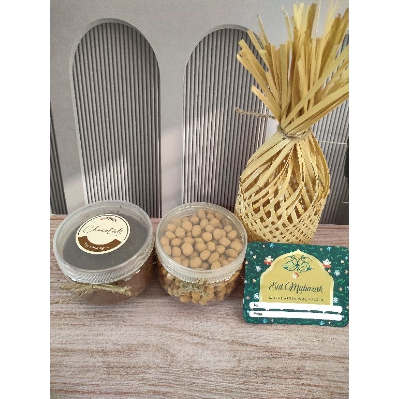 

Paket Thaif