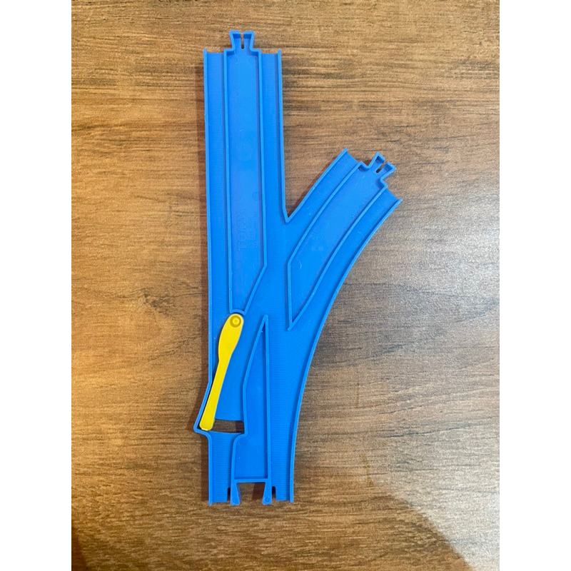 PLARAIL TRACK REL TAKARA TOMY