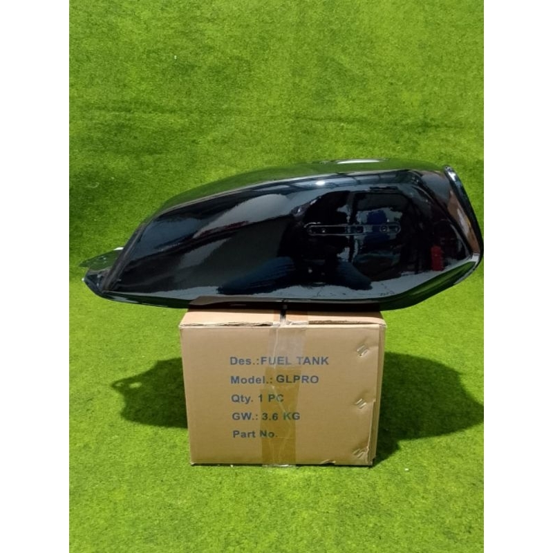 TANGKI BENSIN GL PRO GLMAX NEOTECH TANGKI BAHAN BAKAR GL PRO GL MAX NEOTECH ORIGINAL