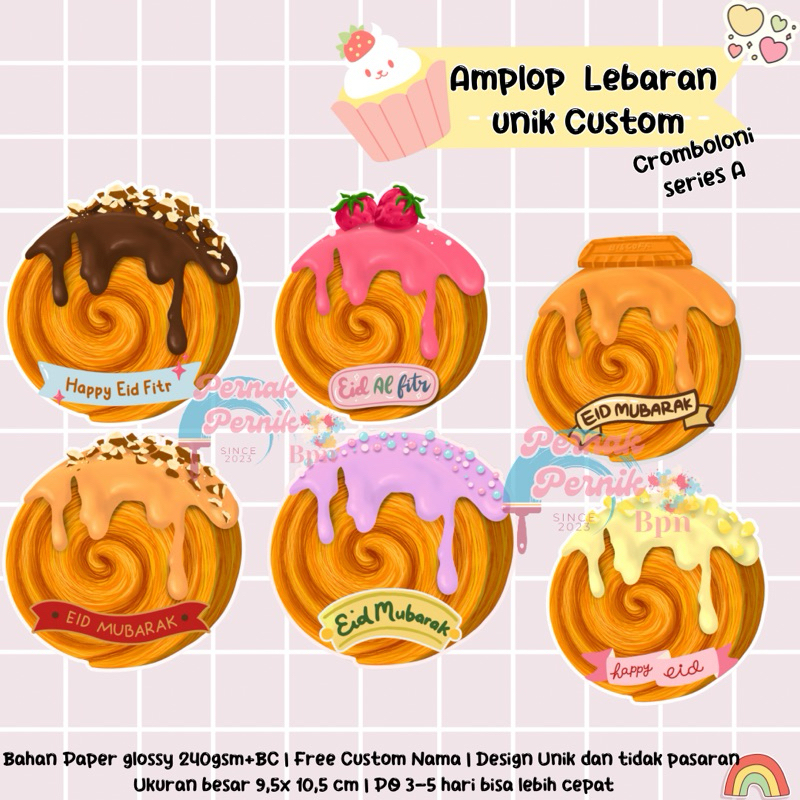 

Amplop lebaran viral amplop lebaran 3D high quality amplop lebaran murah