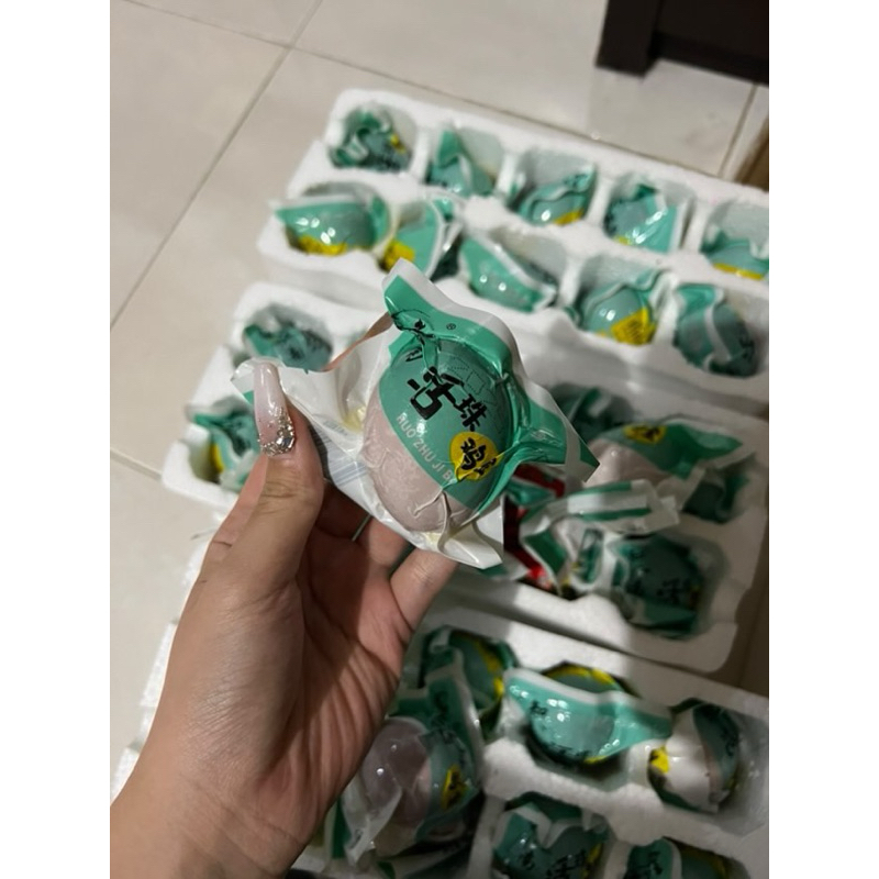 

BALUT | TELUR BALUT | TELOR BALUT | BATUL VIRAL