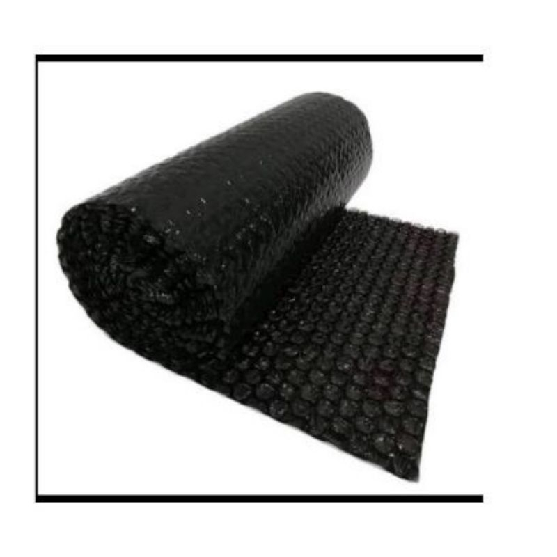 

Packing Tambahan Bubble Wrap