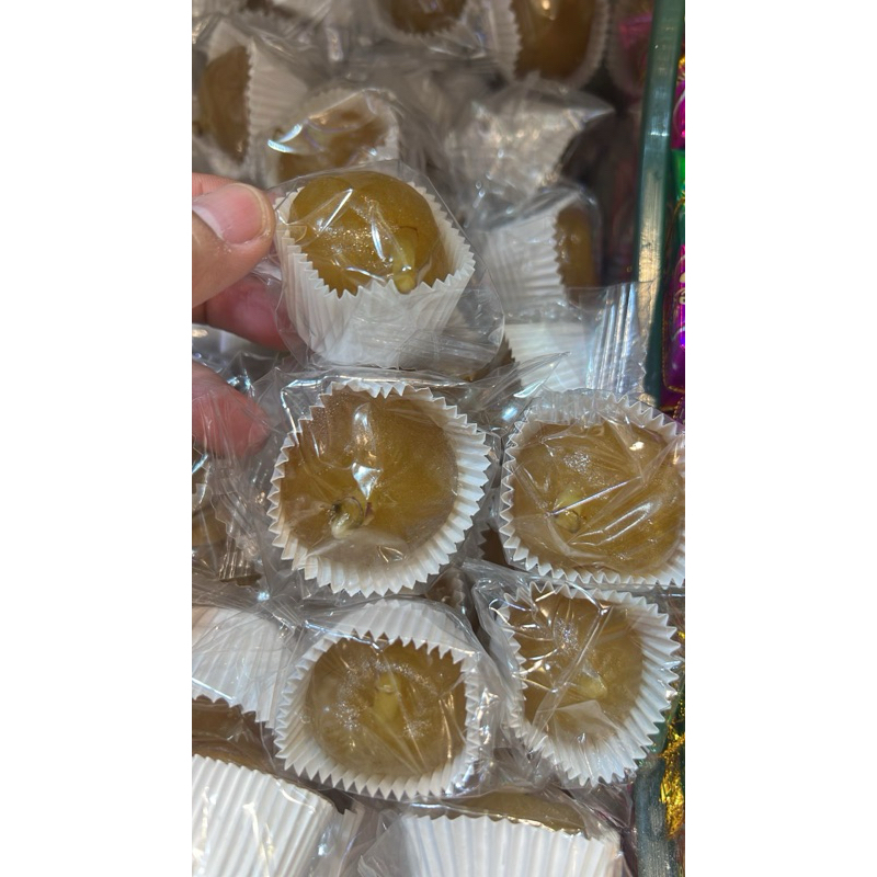 

aneka cokelat dan manisan premium Arab Saudi