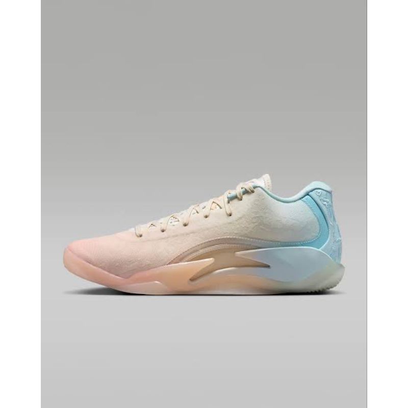 Jordan Zion 3 NRG FZ1321 - 601