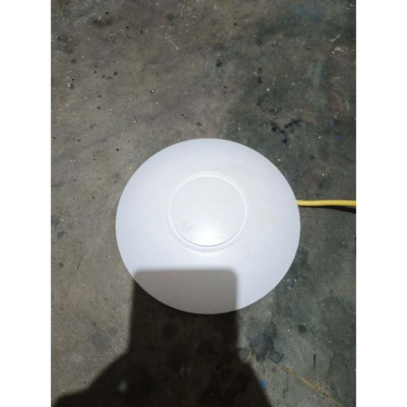 Access Point Unifi Nano HD