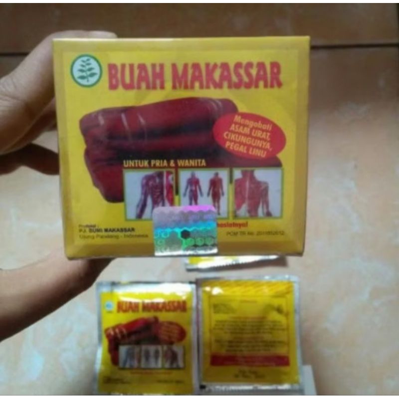 

jajan khas. makasar.alami.kuning