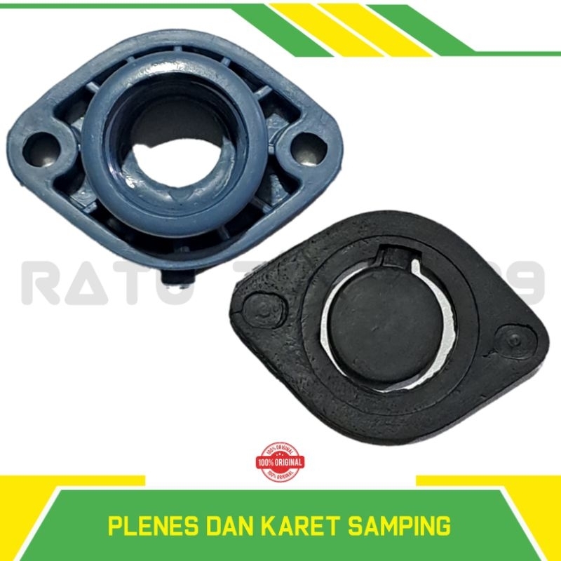 PLENES PLENDES POMPA AIR SANYO SHIMIZU PLANDES PLANNES UNIVERSAL SEMUA MEREK