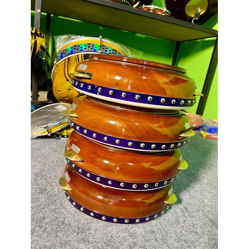 hadroh jepara/ hadroh motif/ hadroh premium/ hadroh jepara asli/ jadroh 1pcs/ hadroh 1 biji