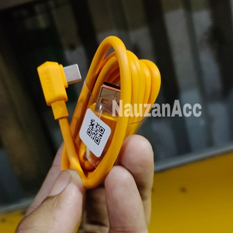 Kabel Charger Infinix GT 10 PRO. Copotan Asli infinix Carlcare 45Watt