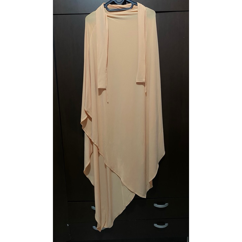 preloved FK Syakila nusseyba