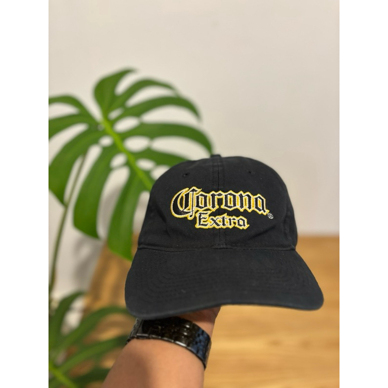 TOPI CORONA EXTRA
