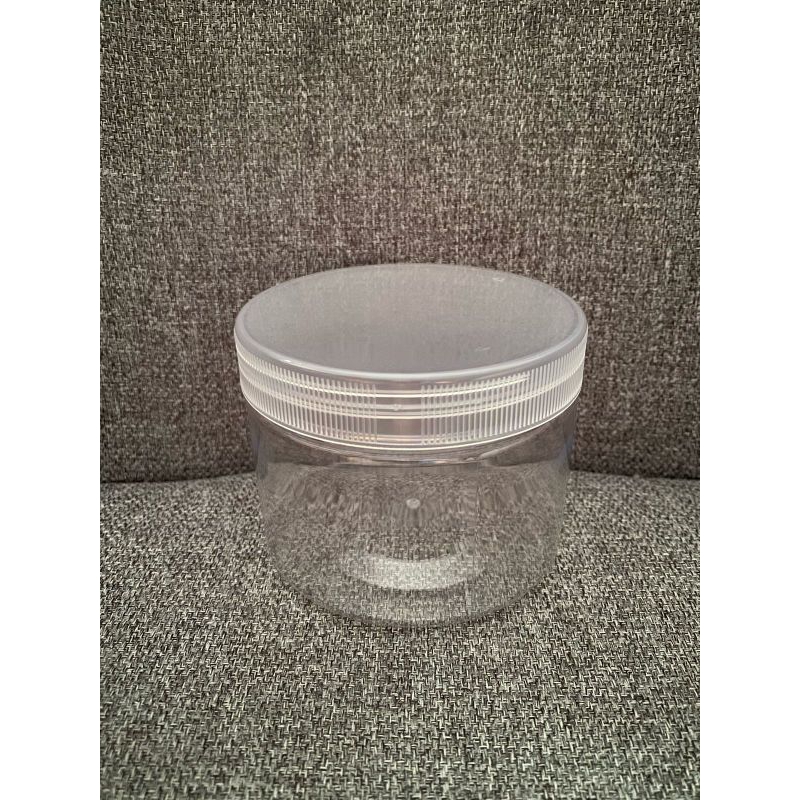 Toples Kue 400mL | Toples Kue 600mL | Toples Kue 800mL | Toples Snack | Toples Plastik | Toples Tabu