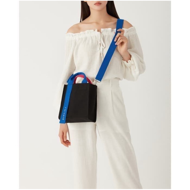 MARHEN J RICKY SKF EDITION