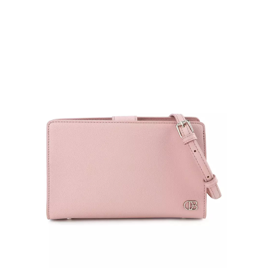 Obermain Natalee Crossbody Tas Wanita