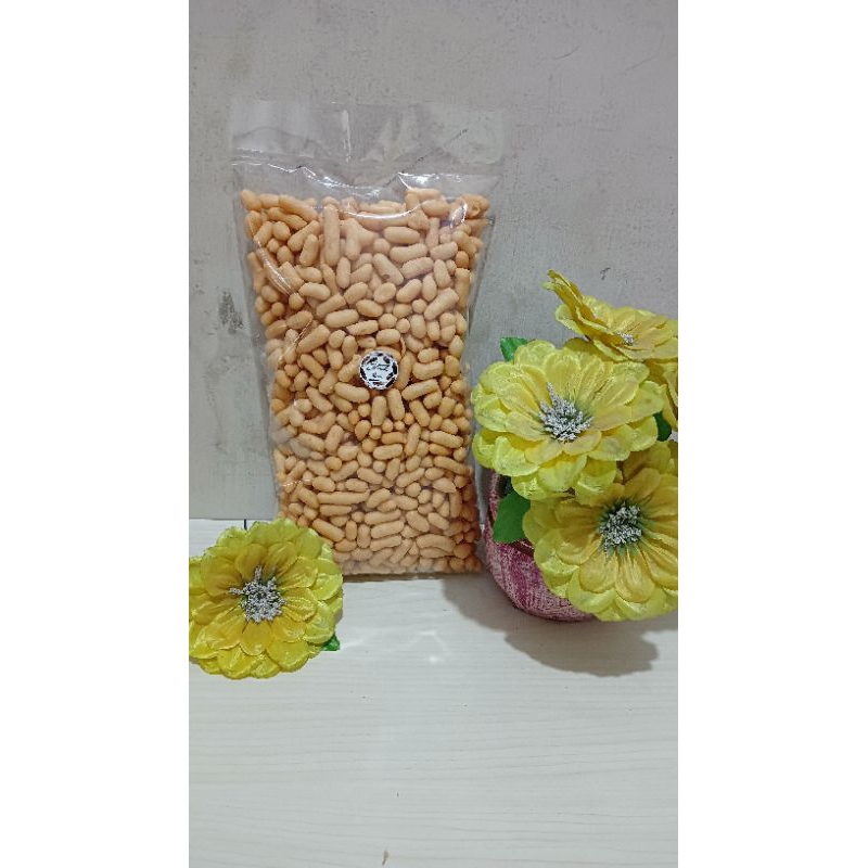 

pilus kapsul sapi panggang