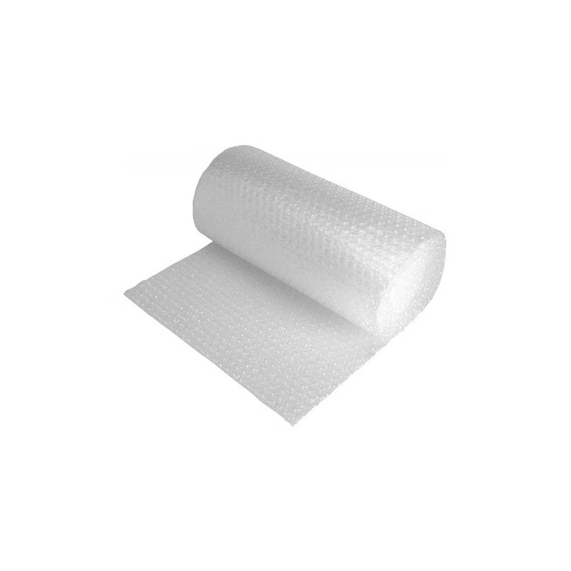 

TAMBAHAN PACKING BUBLE WRAP
