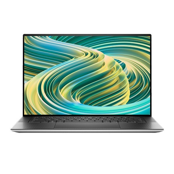 DELL LAPTOP XPS 15 9530 i9-13900H 32GB 1TB RTX4060 8GB W11 PRO TOUCH