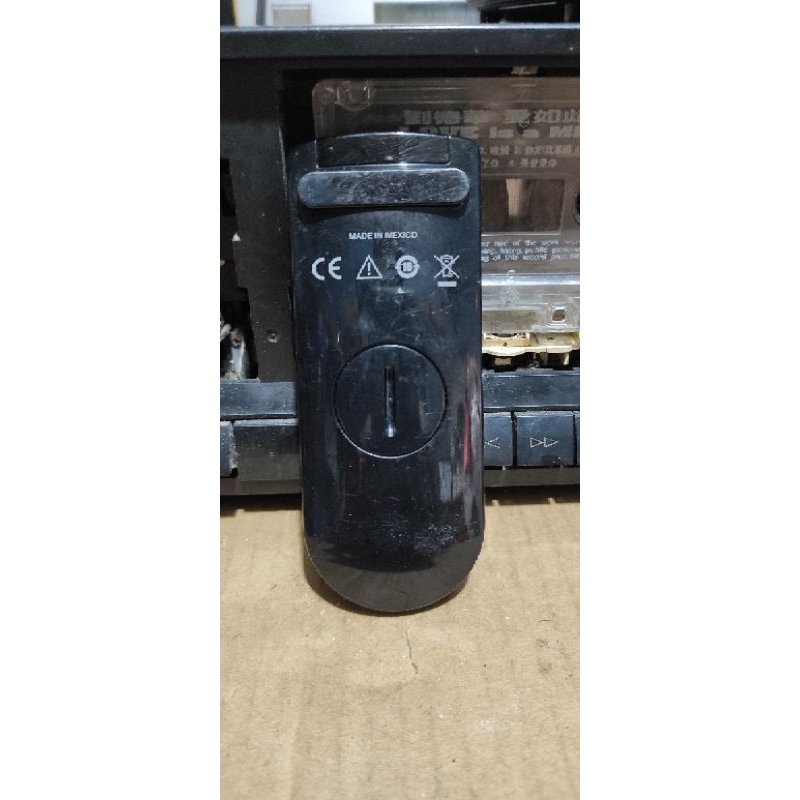 bose remote soundtouch 10/20/30 series