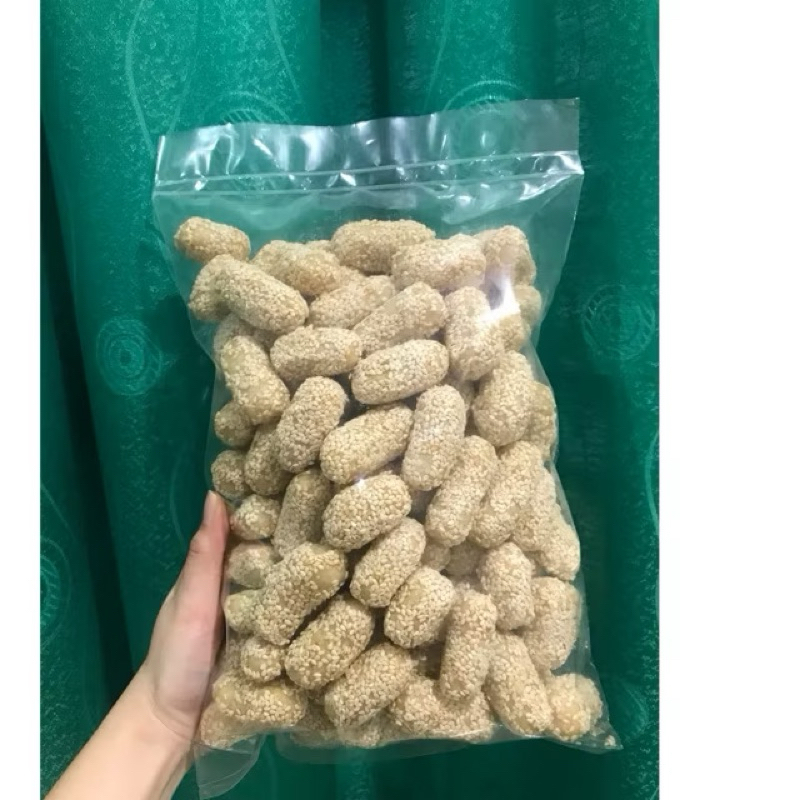 

TAI KUCING WIJEN 500 GRAM | MANCO | MANCHO WIJEN | MANCO | TAIK KUCING WIJEN KILOAN TERMURAH