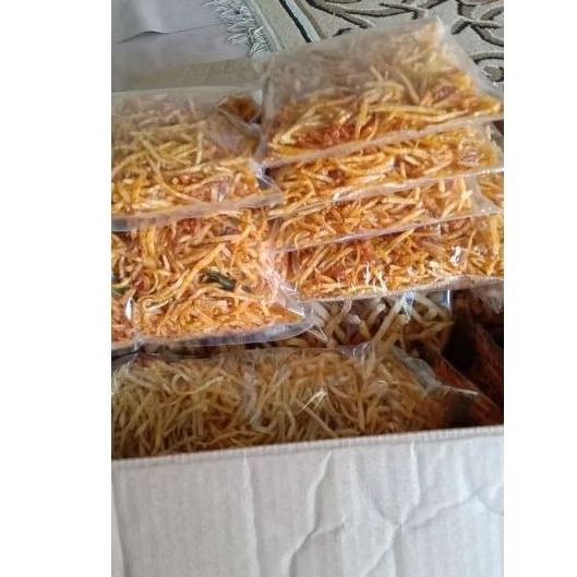 

Custom Kentang Mustofa