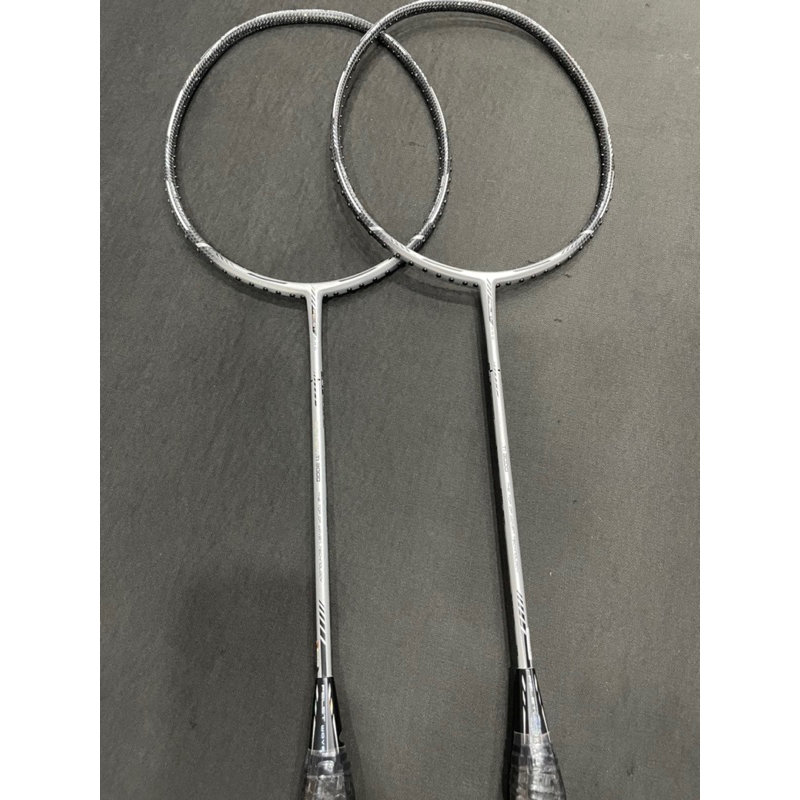 Raket Bulutangkis Felet Woven TI 3000