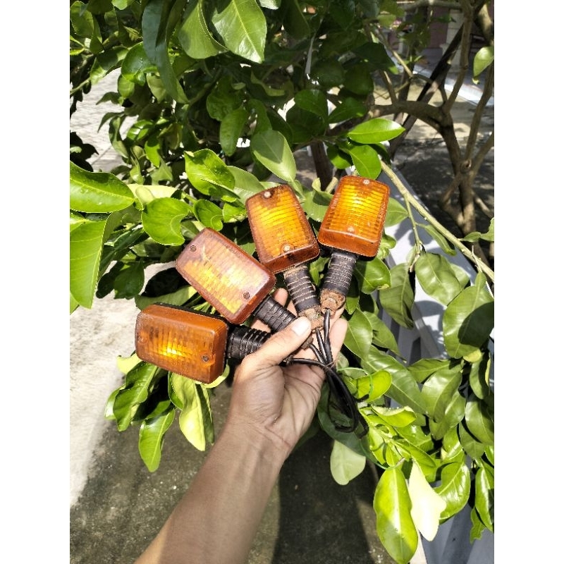 Sein reting gl100 win original stainley