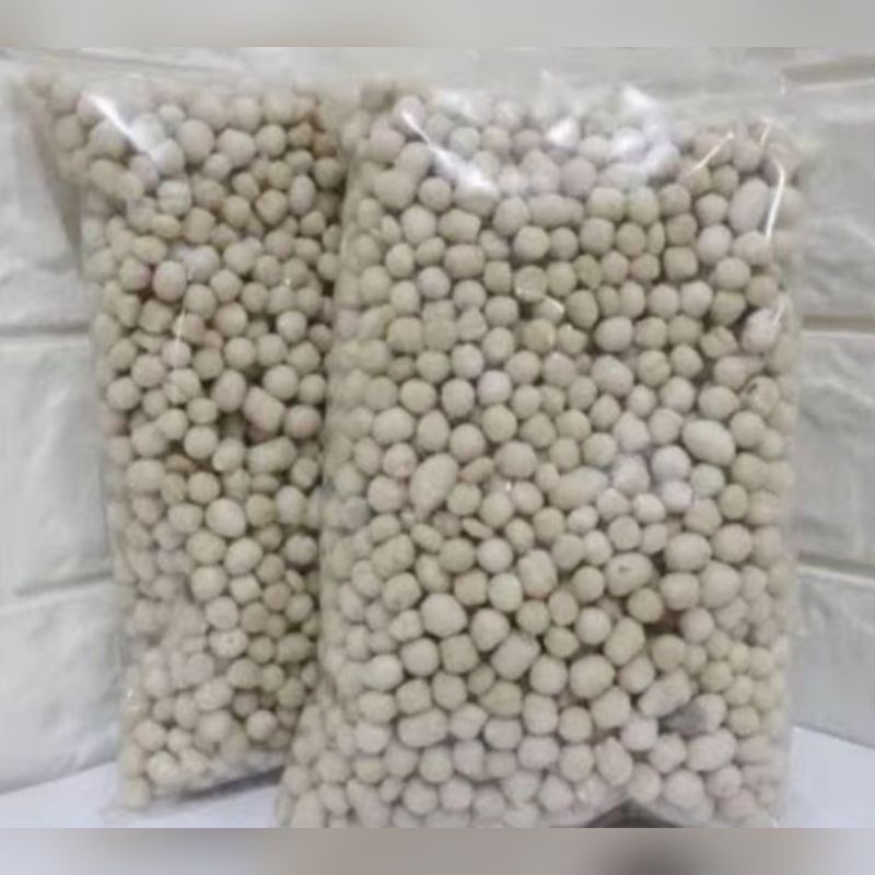 

Tic tac Cikur