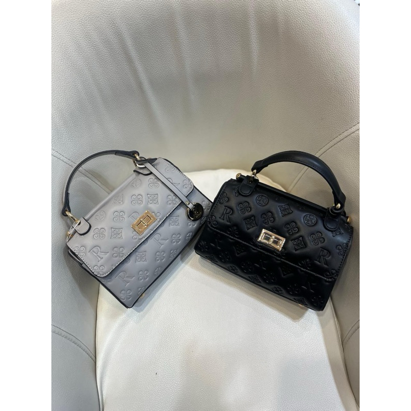 TAS WANITA ROTELLI SALE