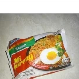 

Indomie Goreng Spesial isi 1 Pcs
