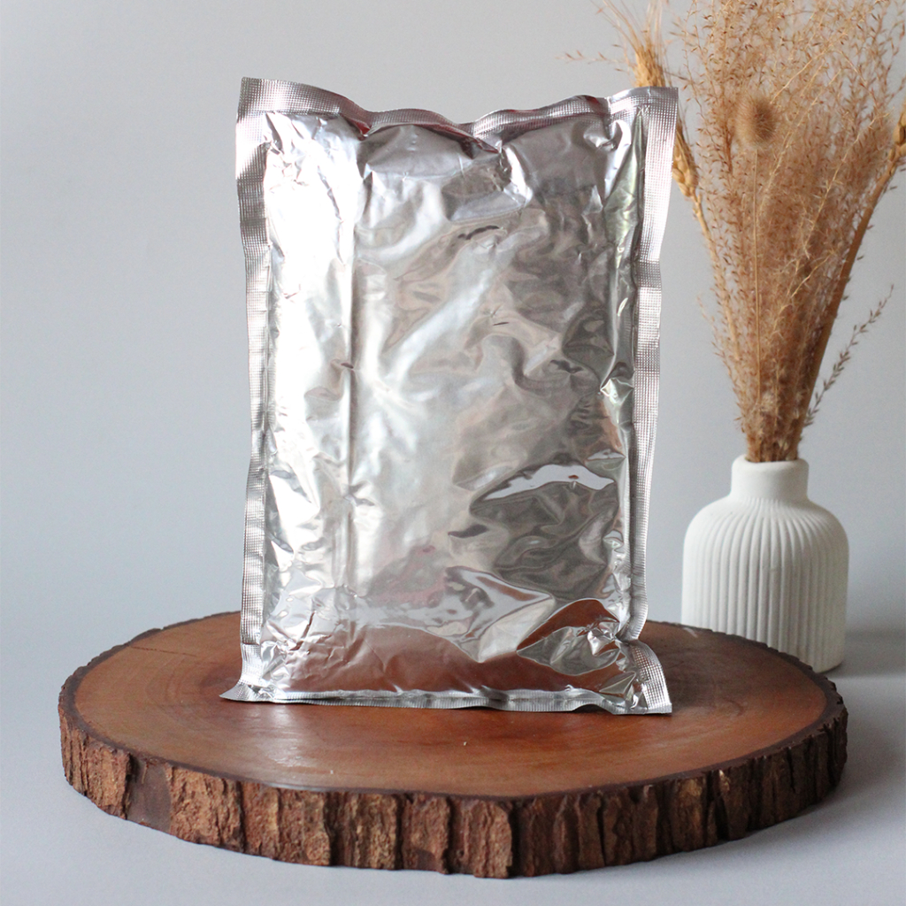 

Kopi bubuk Kongdjie 500 gram cocok untuk di cafe dan resto