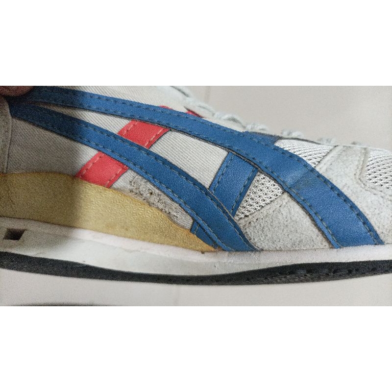Asics Onitsuka Tiger California 81 Ultimate