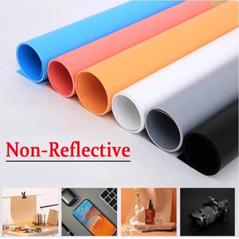 Background Paper Background Foto Backdrop Studio Foto Paper Background Solid Blue Portrait