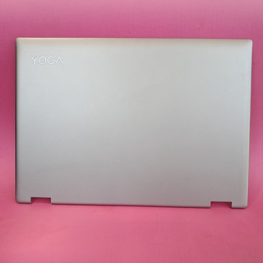 BACK COVER LENOVO YOGA 520 LCD COVER LENOVO YOGA 520