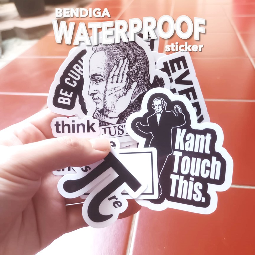 

bendiga NERD GOOFY collection stiker tumblr | Stiker Vinyl laptop mobil handphone lucu keren pinterest unik unique humor