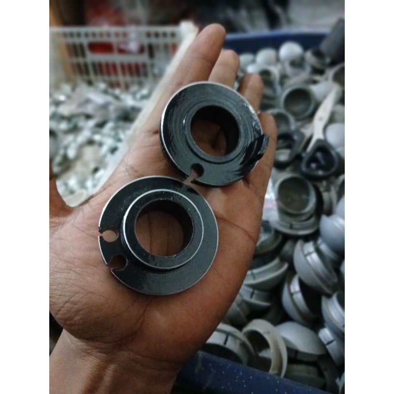 pulley puli replika sip PX