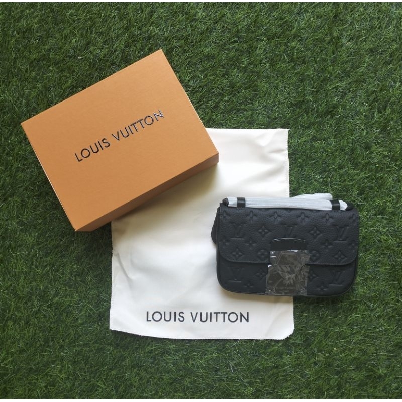 TAS PRIA LOUIS VUITTON