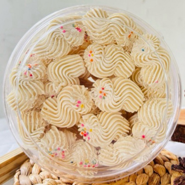 

Bangkit Susu 500Gram