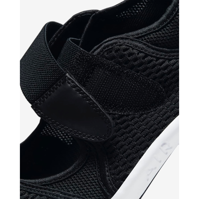 FLASH SALE AIR RIFT BREATHE WOMENS SHOES